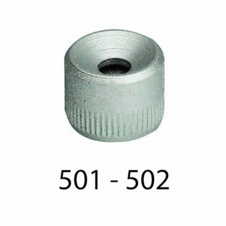 Connettore UMETA 523/10