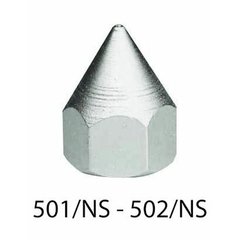 Conector UMETA 523/10