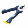 Pliers Rapid