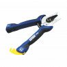 Pliers Rapid