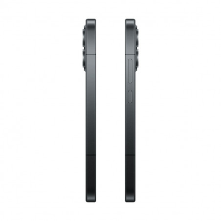 Smartphone Poco POCO F8 Pro 5G 6,59" Octa Core 12 GB RAM 512 GB Nero