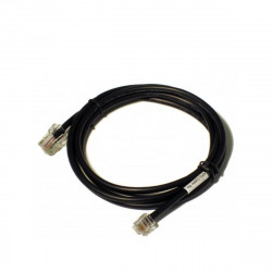 Cable paralelo APG