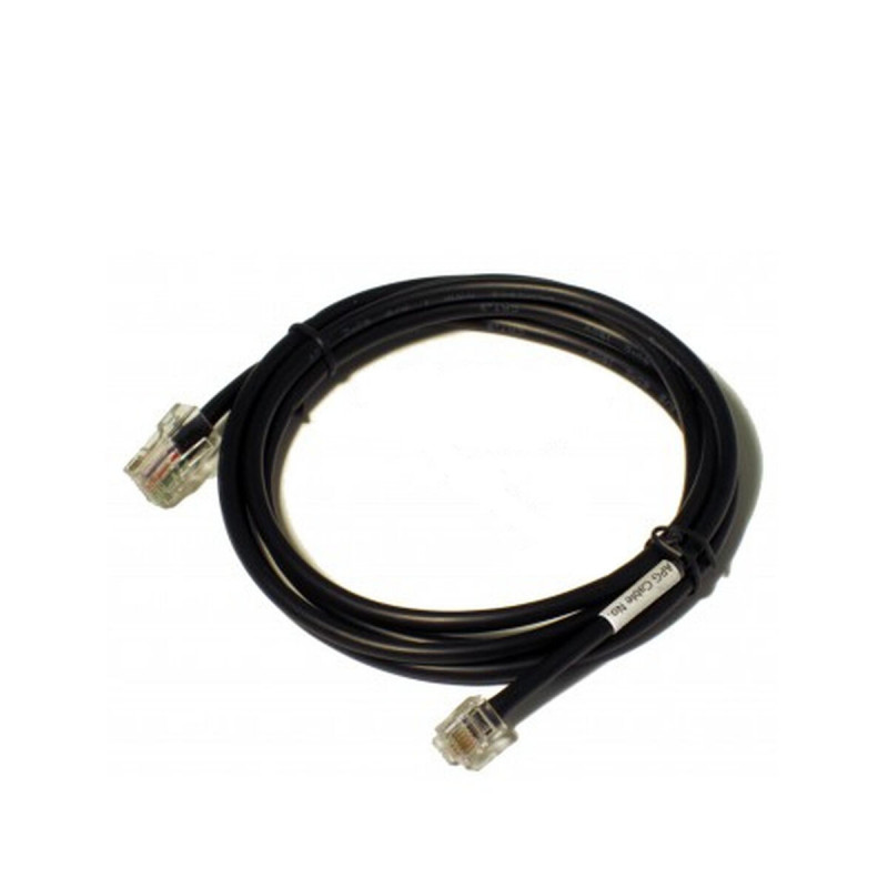 Cable paralelo APG