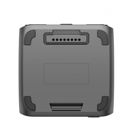 Tragbares Kraftwerk Ecoflow River 3 Plus 600 W