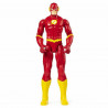Personaggi d'Azione DC Comics The Flash 30 cm