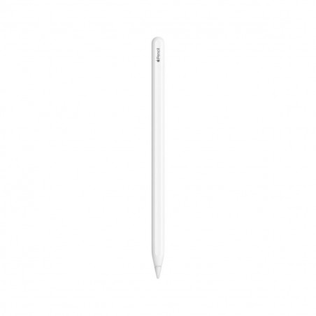 Pointer Apple MU8F2ZM/A