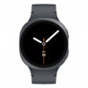 Smartwatch Samsung GALAXY WATCH 8 Gris 1,5" 44 mm Ø 44 mm