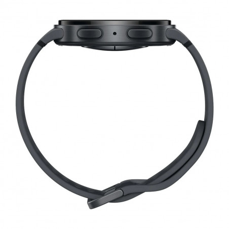 Montre intelligente Samsung GALAXY WATCH 8 Gris 1,5" 44 mm Ø 44 mm