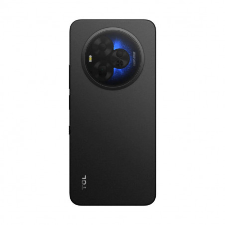 Smartphone TCL NXTPAPER 60 Ultra 5G 12 GB RAM 512 GB