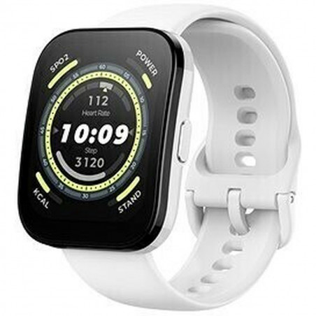Montre intelligente Amazfit Bip 5 1,91"