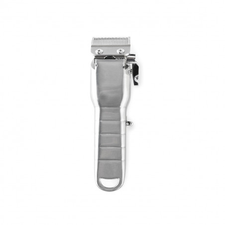 Aparador de Cabelo-Máquina de Barbear JATA