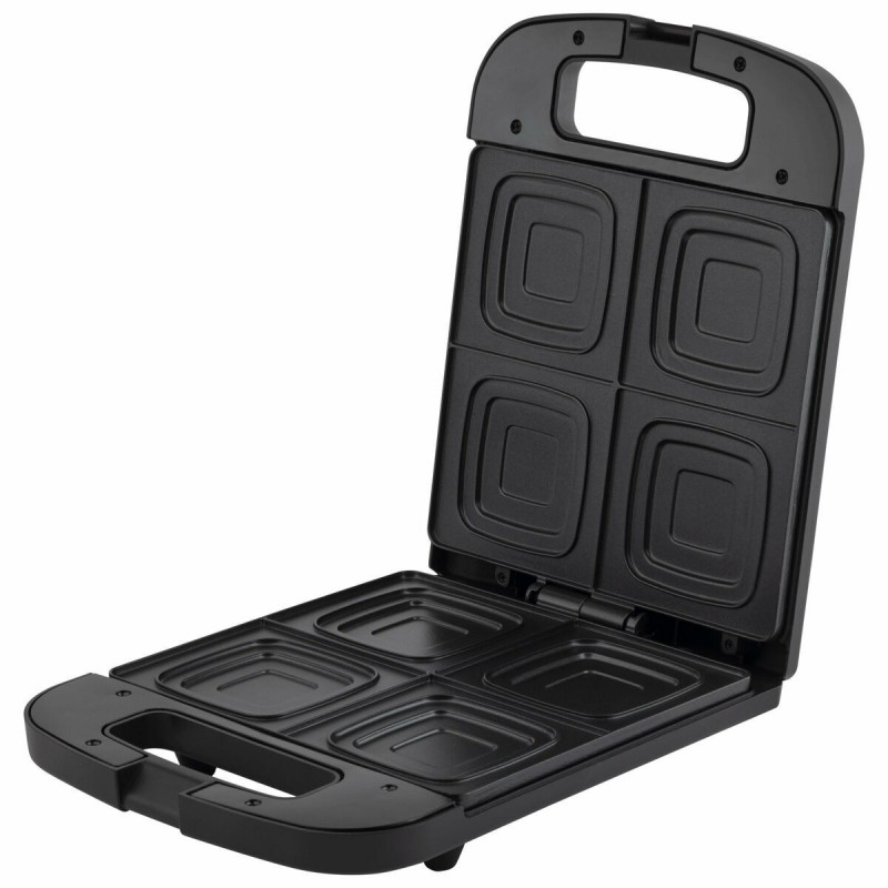 Piastra Grill Elettrica JATA