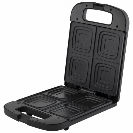 Piastra Grill Elettrica JATA