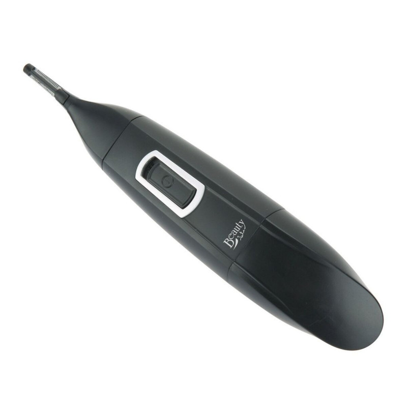 Aparador de Cabelo-Máquina de Barbear JATA CN15B