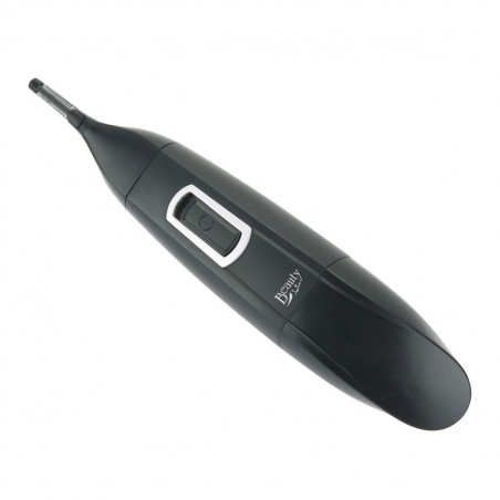 Aparador de Cabelo-Máquina de Barbear JATA CN15B