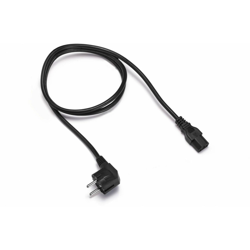 Cable de Alimentación Ecoflow 1,5 m
