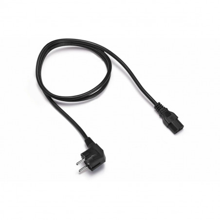 Power Cord Ecoflow 1,5 m