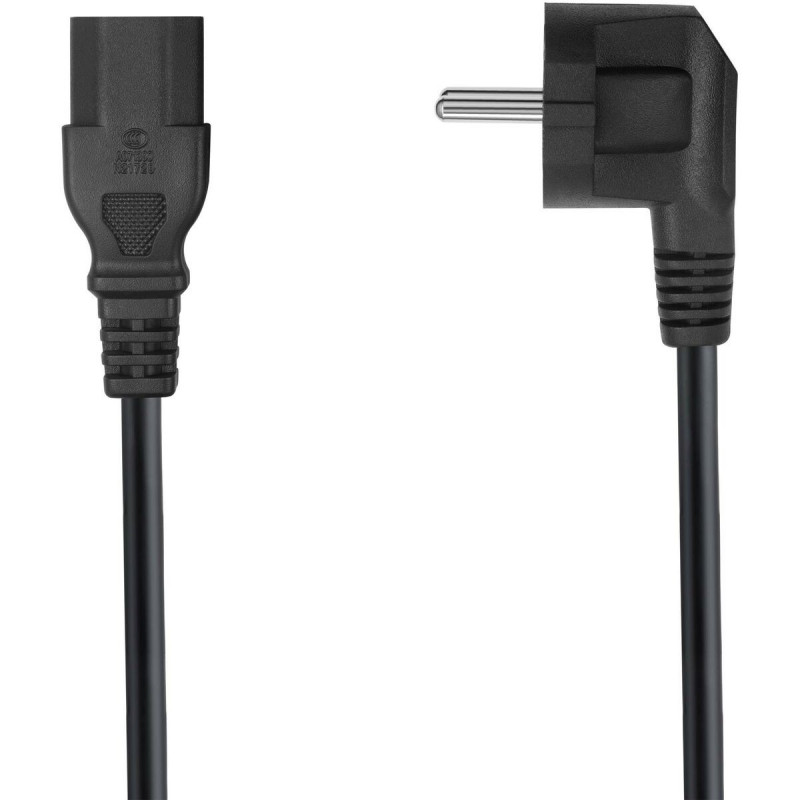 Cable de Alimentación Ecoflow 1,5 m