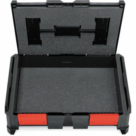 Caja de Herramientas TOOD