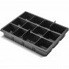 Caja de Herramientas TOOD