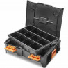 Toolbox TOOD