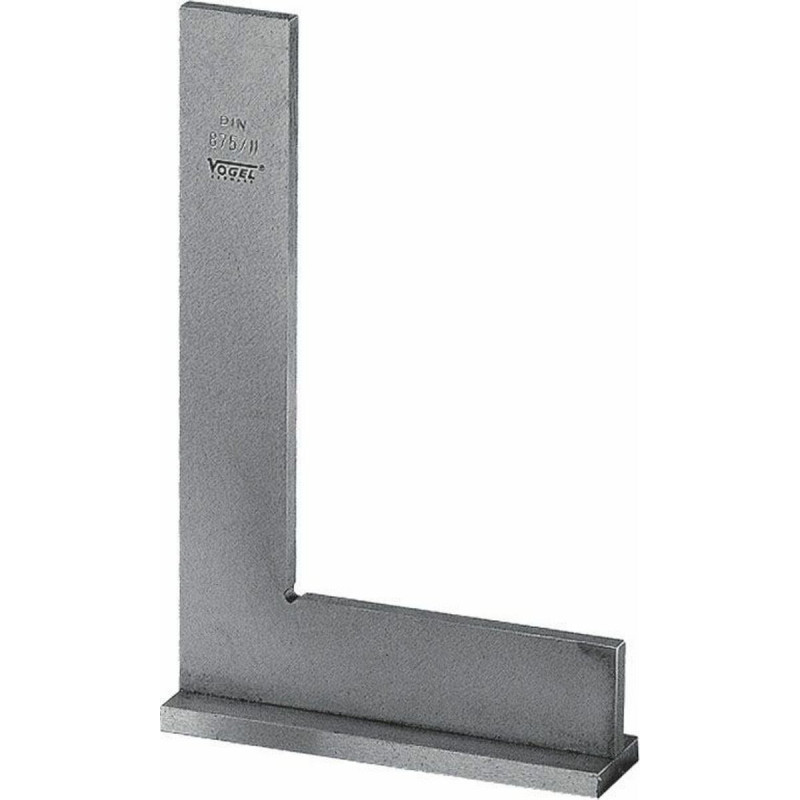 Esquadro de mecânico VOGEL GG-2