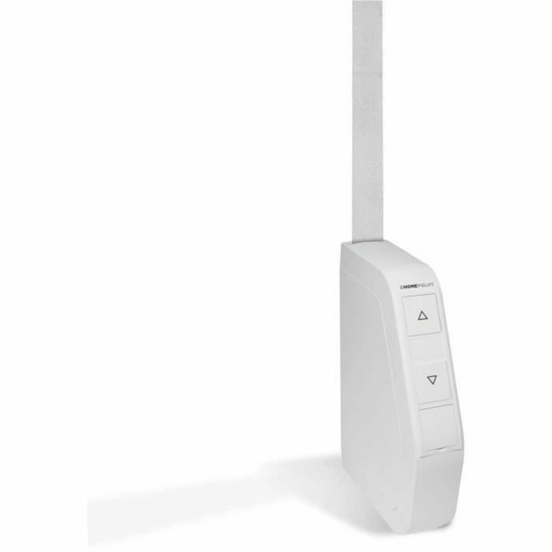 Elektrischer Rollladenwickler Home Pilot