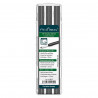 Pencil Leads Pica Builder Graphite