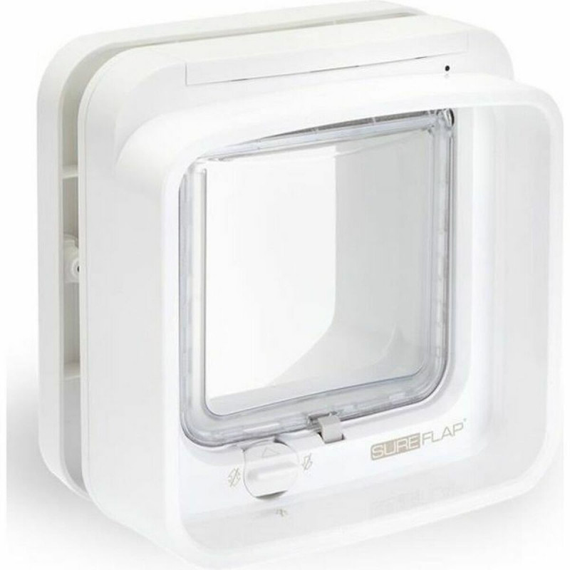 Porta para gatos SureFlap Chip 70941