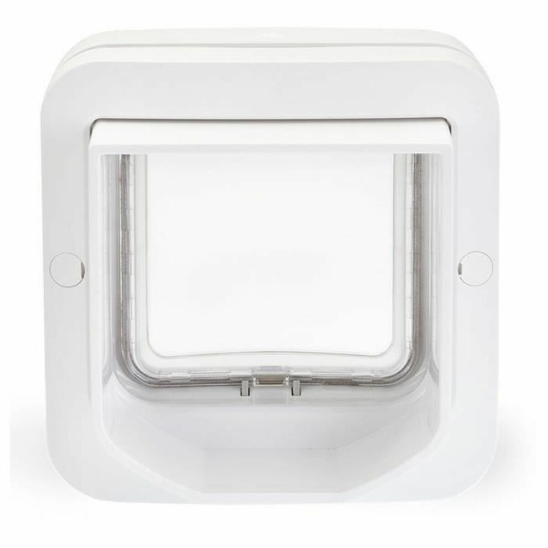 Porta para gatos SureFlap Chip 70941