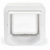 Cat Flap SureFlap Chip 70941