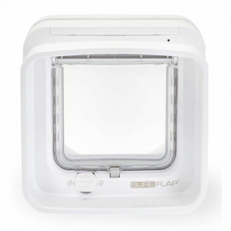 Porta per gatti SureFlap Chip 70941