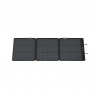 Pannello solare Ecoflow NextGen 160 W Pieghevole Portatile