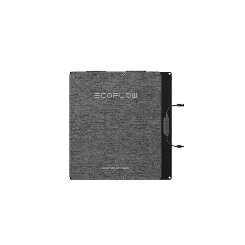Ecoflow Panel Solar 160W