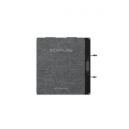 Ecoflow Panel Solar 160W