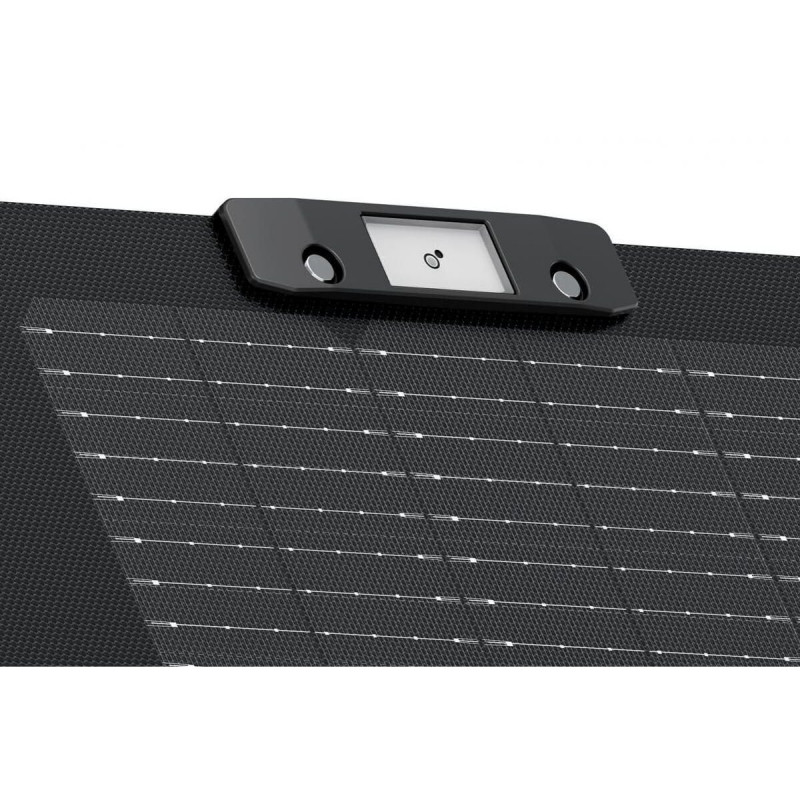 Photovoltaic solar panel Ecoflow NextGen 160 W Foldable Portable