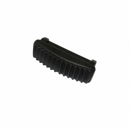 Tacos para escalera GIERRE