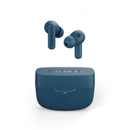 Bluetooth in Ear Headset Urbanista Atlanta Blau