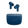 Bluetooth in Ear Headset Urbanista Atlanta Blau