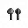 Auricolari in Ear Bluetooth Sudio A1 True Wireless Nero