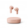 Headphones Urbanista 1036604 Pink