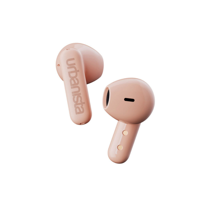 Casque Urbanista 1036604 Rose
