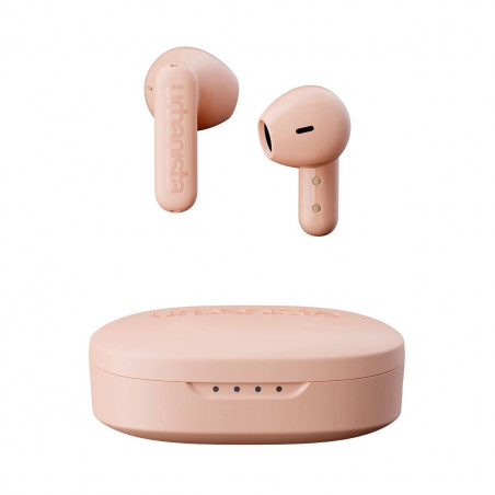 Headphones Urbanista 1036604 Pink