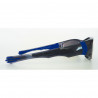 Schutzbrille Eagle EAGLE Schwarz Polycarbonat