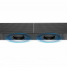 Soundbar CGV BDS ALTO Black 40 W