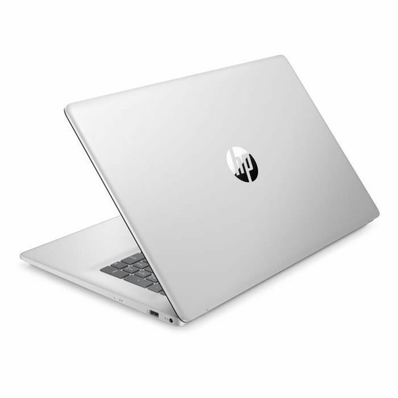 Laptop HP