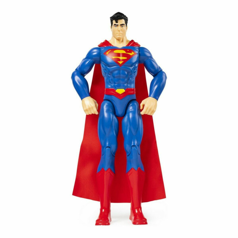 Figurine d’action DC Comics 6056778 30 cm (30 cm)