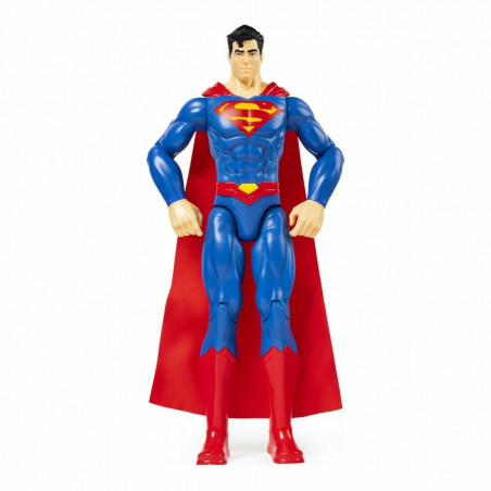 Figurine d’action DC Comics 6056778 30 cm (30 cm)