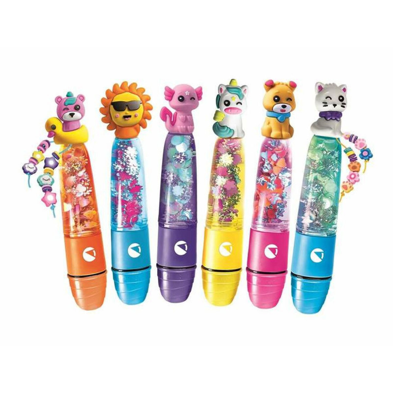 Gioco Educativo Clementoni