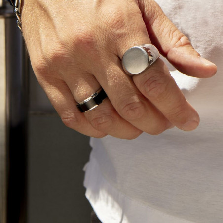 Montre intelligente Lotus LS2395-3/220